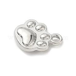 Подвески из сплава &nbsp;FIND-Z101-05P