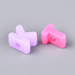 Имитации акриловых шариков желе&nbsp;OACR-N150-28