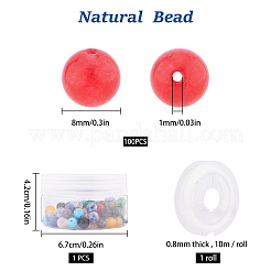 Ювелирные изделия&nbsp;G-SC0001-08