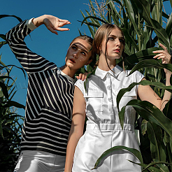 24 шт. 3 стильных нерегулярных пуговицы в форме цветка с 1 отверстиями из цинкового сплава на ножке BUTT-HY0001-01P