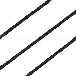 12-слойный металлический шнур&nbsp;MCOR-CJ0001-03U