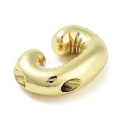 Стойки обшивки латунные подвески KK-C055-01C-G