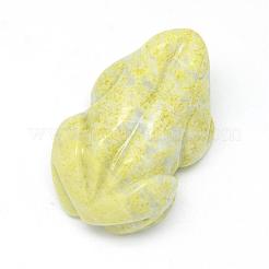 Украшения из смешанного камня&nbsp;G-R414-10