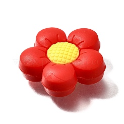 Шарики пищевого силикона&nbsp;SIL-S009-01B