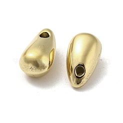 Подвески из нержавеющей стали 304 STAS-L022-039G