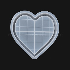 Силиконовые Молды для подставок своими руками DIY-G079-18A