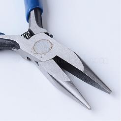 Плоскогубцы стальная цепь&nbsp;PT-R012-05