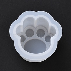 Кулоны своими руками силиконовые Молды&nbsp;DIY-Z012-07