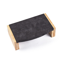 Бамбуковые подставки для дисплея&nbsp;BDIS-L004-01A