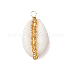 6 шт.&nbsp;PALLOY-JF02759-05