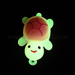 Светящиеся подвески из ПВХ&nbsp;KY-P019-01B