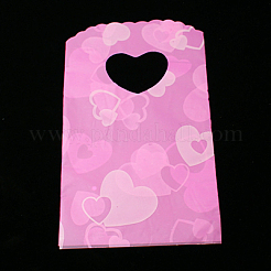 Полиэтиленовую упаковку T02FU071