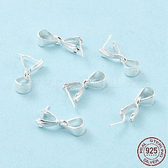 925 фунт стерлингового серебра STER-Z001-017S