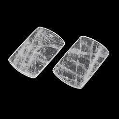 Природного кварца хрустальных подвесок&nbsp;G-K354-14A