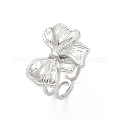 Кольца-манжеты из нержавеющей стали 304&nbsp;LS-RJEW-D306-15P