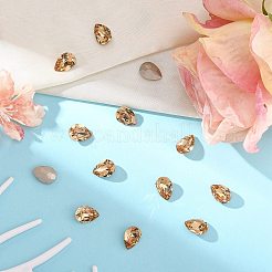 Фантазийные кристаллы preciosa® maxima&nbsp;X-PRC-FE14-10330