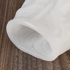 Изготовление свечей на хэллоуин своими руками AJEW-U014-01B