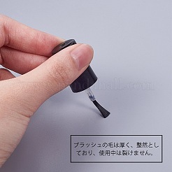 Набор маникюрных инструментов&nbsp;MRMJ-BC0001-81