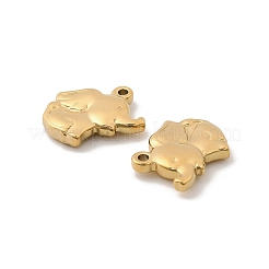 Подвески из нержавеющей стали 304&nbsp;STAS-G358-07G-03