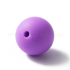 Силиконовые бусины&nbsp;LS-SIL-TAC0003-04B-03