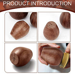 Деревянные инструменты WOOD-WH0030-59A