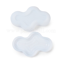 Силиконовые Молды для хранения своими руками SIMO-P008-07D