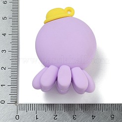 Сумка пвх подвески&nbsp;FIND-R001-03B