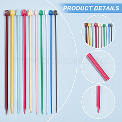 Наборы инструментов для вязания FIND-NB0005-10