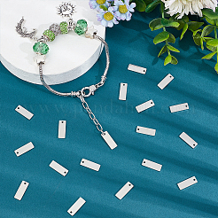 201 подвеска из нержавеющей стали&nbsp;STAS-UN0051-51