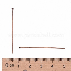 Ювелирная фурнитура J0CNA041-NR