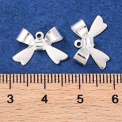 Латунные подвески KK-U024-06S