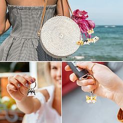 32 шт. RESI-CJ0003-38