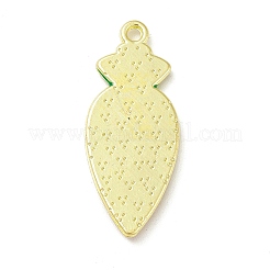 Стойки обшивки сплава эмали подвески&nbsp;PALLOY-M199-24G