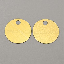 Украшения аксессуары&nbsp;KY-WH0036-74B