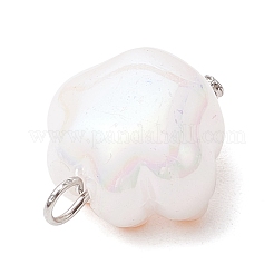 Акриловые подвески&nbsp;PALLOY-JF03927