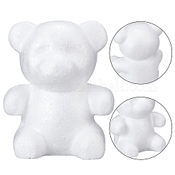 Моделирование пенополистирола DIY-GF0003-20