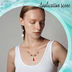 32 шт.&nbsp;GLAA-AR0001-29