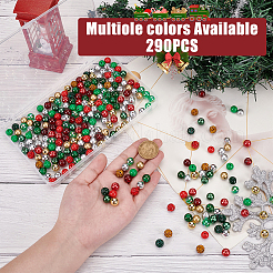 Наборы для изготовления украшений из полимерной глины&nbsp;DIY-NB0012-24