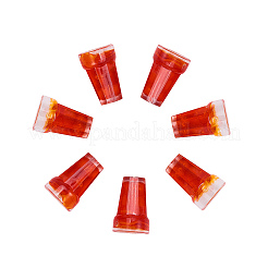 Подвески из смолы&nbsp;LS-RESI-CJC0001-59