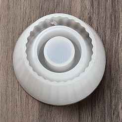 Сделай сам свечи&nbsp;AJEW-U026-02B