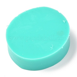 Молды граната и чеснока diy пищевые силиконовые Молды DIY-J007-01B