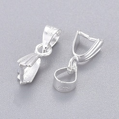 Латуни льда поручительств выбор щепотка&nbsp;LS-IFIN-KK10-S