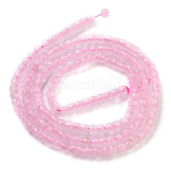 Кошачие глаза CE-G009-01B