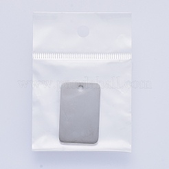 Подвески из нержавеющей стали 304 STAS-I140-28A