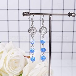 Ювелирные изделия diy pendant&nbsp;DIY-PH0020-29P