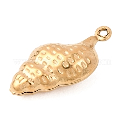 Подвески из нержавеющей стали 304&nbsp;STAS-D129-17C-G