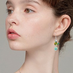 42 шт.&nbsp;FIND-BM0001-11