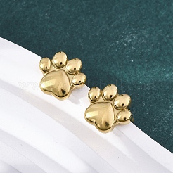 Наборы из ожерелий SJEW-C004-20G