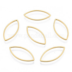 201 соединительное кольцо из нержавеющей стали&nbsp;STAS-N090-T15-2