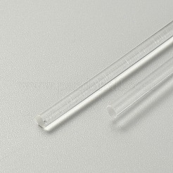 Акриловые опорные стержни CELT-WH0001-02B